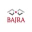 Bajra Technologies