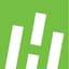 AI Learners Community (Herald College)